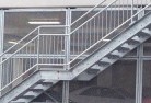 Waratah Baywrought-iron-balustrades-4.jpg; ?>
